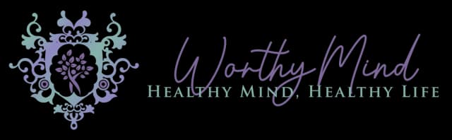 WorthyMind Practice
