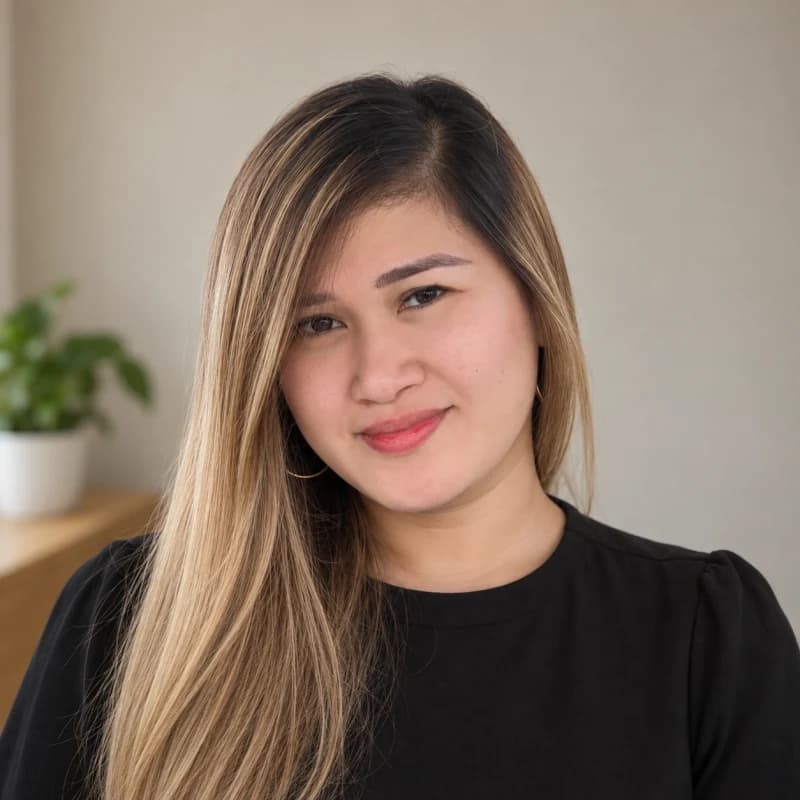 Cristy — Clinic Coordinator at WorthyMind Practice in Tarrytown, NY