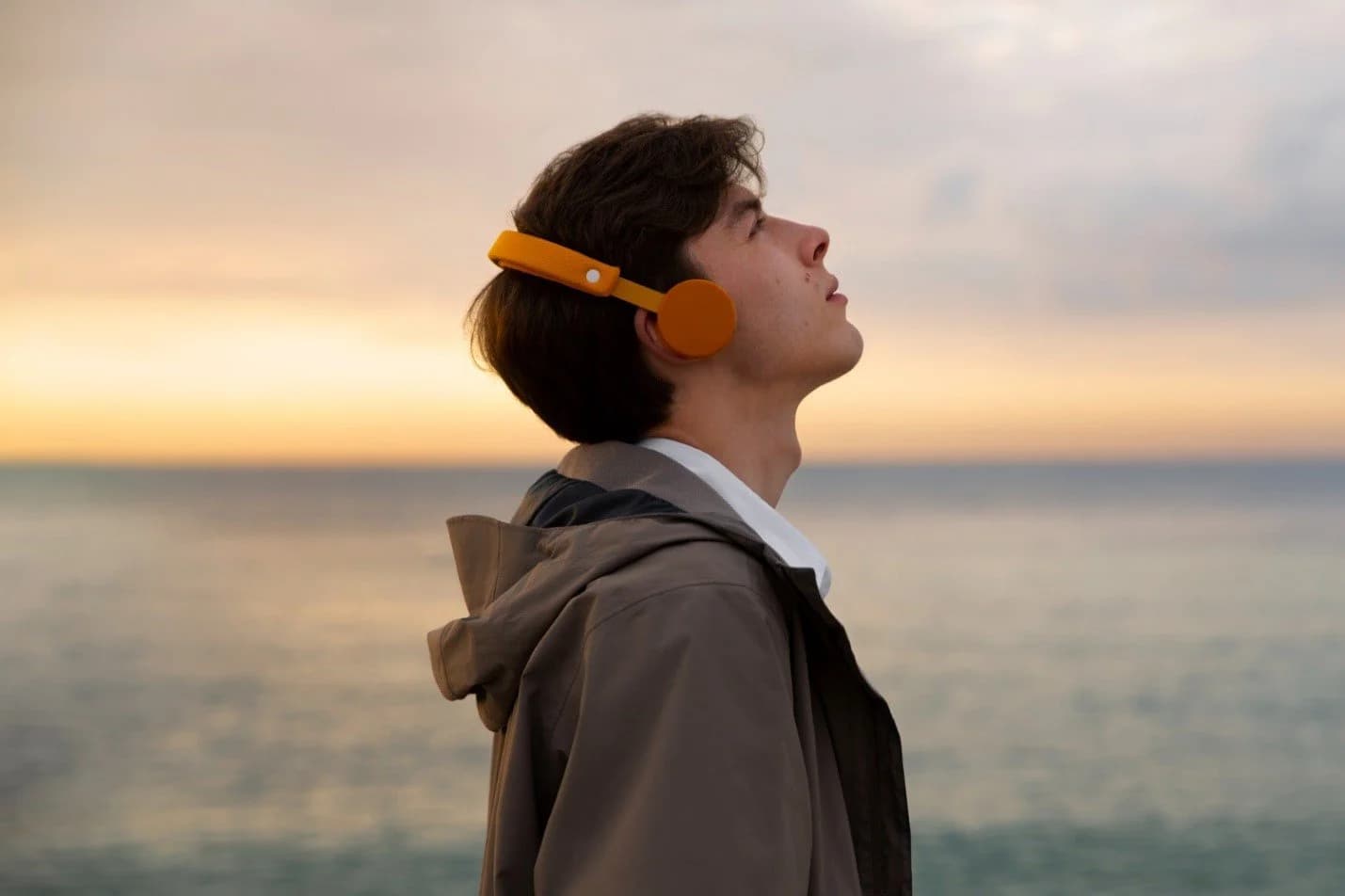 Creating a Balanced Routine for Mental Well-being