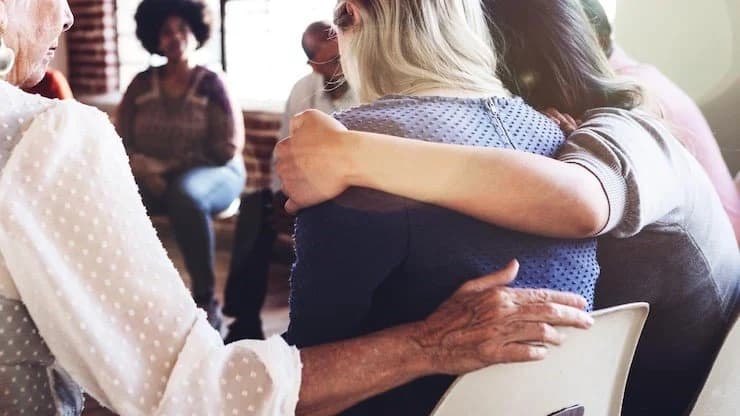 How Coaching and Therapy Together Can Change Your Life