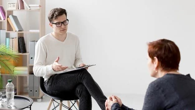 Therapy vs Coaching: Which Is Right for Your Mental Health Journey in Westchester?